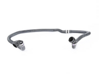 Coolant Hose 64219179582 Compatible With BMW F25 F26