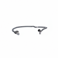 Coolant Hose 64219179582 Compatible With BMW F25 F26