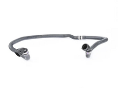 Coolant Hose 64219179582 Compatible With BMW F25 F26