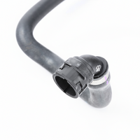 Coolant Hose 64219179582 Compatible With BMW F25 F26