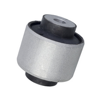 Rear Suspension Bushing 4N0407515 8W0407515 Compatible With BMW Audi A4 B9