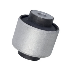 Rear Suspension Bushing 4N0407515 8W0407515 Compatible With BMW Audi A4 B9