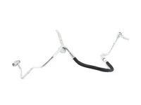 Hose Piep 64539120007 Compatible With BMW 740 / F02