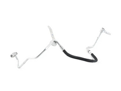 Hose Piep 64539120007 Compatible With BMW 740 / F02