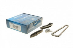 Timing Chain Kit KTC1060 13528575471S3 13528589971S1 Compatible With BMW 1 (F20) 3 (E90) & MINI MINI COUNTRYMAN (R60) | MINI COUNTRYMAN / COOPER COUNTRYMAN | CROSSOVER (DAYCO)