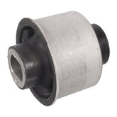 Control arm-/trailing arm bush 2203331814 Compatible With Mercedes Benz W220