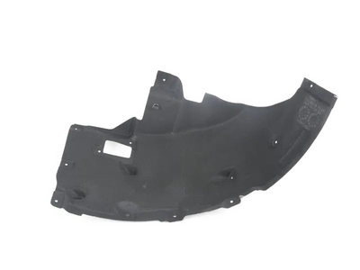 Front Fender Liner Right 51717328620 Compatible With BMW i8 Coupe (2013-19)