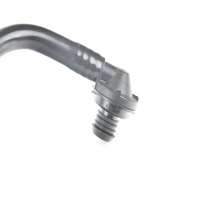 Vacuum Line 11667591539 Compatible With BMW F07 F10