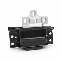 Gearbox Transmission Mount 5QA199555D Compatible With SKODA KODIAQ I NS6, NS7, NV7