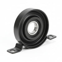 Drive Shaft Center Support Bearing 26121229726 26127507740 Compatible With BMW X5 E70 & X6 E71