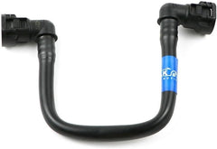 Cooler Hose Pipe 31319278 For Volvo S60 S80 XC60 Tag-H-475