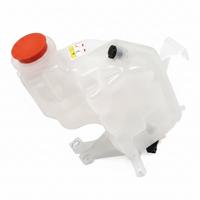 Coolant Bottle LR020367 LR013663 PCF500014 PCF500090 PCF500110 For LAND ROVER RANGE ROVER SPORT I L320 Tag-B-33