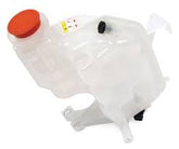 Coolant Bottle LR020367 LR013663 PCF500014 PCF500090 PCF500110 For LAND ROVER RANGE ROVER SPORT I L320 Tag-B-33