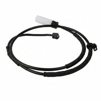 Rear Brake Pad Wear Sensor 34359804834 Compatible With MINI MINI COUNTRYMAN R60
