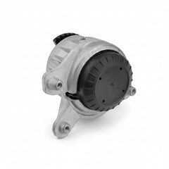 Engine Mount Compatible With MERCEDES-BENZ C-CLASS W205 Engine Mount Left 2052406617 & Right 2052406717