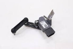 Front Right Headlight Level Sensor 31360329 Compatible With Volvo XC60 & S90 & XC90
