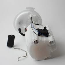 Fuel Pump 2464700994 A2464700994 Compatible With MERCEDES-BENZ A-CLASS (W176) & B-CLASS Sports Tourer (W246, W242) & GLA-CLASS (X156) No:- 97