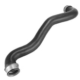 Radiator Hose Pipe 2045012582 Compatible With Mercedes-Benz C-CLASS W204 & E-CLASS W212 Tag-H-21
