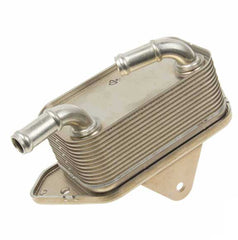 06E117021G Oil Cooler for Audi A4 A6 A7 Q7 Tag-O-11