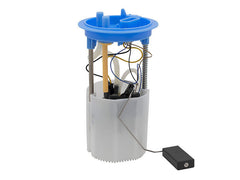 1K0919051BH Fuel Pump Compatible For AUDI A4 Tag-F-37