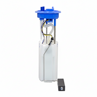 Fuel Pump 1K0919051BH 1K0919051AE 1K0919051AQ 1K0919051CL 1K0919051DB Compatible For AUDI A4 Tag No.37