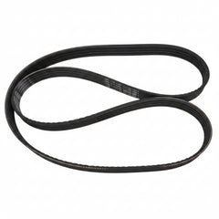 V-ribbed Belt 9487315 Compatible With VOLVO XC90