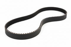 V-ribbed Belt 31316998 Compatible With VOLVO 525 & 526