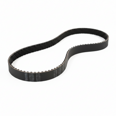V-ribbed Belt 31316998 Compatible With VOLVO 525 & 526