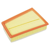 Air Filter 4150940304 Compatible With Mercrdes Benz W415