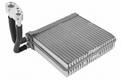 Evaporator 30767329 Compatible With Volvo S40