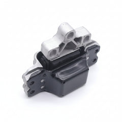 Gearbox Transmission Mount 5QA199555D Compatible With SKODA KODIAQ I NS6, NS7, NV7
