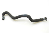 Coolant Hose Pipe A6512000358 For MERCEDES-BENZ C-CLASS W204 W205 & E-CLASS W212 Tag-H-86