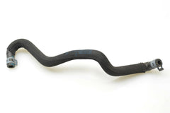 Coolant Hose Pipe A6512000358 For MERCEDES-BENZ C-CLASS W204 W205 & E-CLASS W212 Tag-H-86