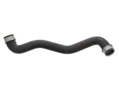 Radiator Hose Pipe 2045012582 Compatible With Mercedes-Benz C-CLASS W204 & E-CLASS W212 Tag-H-21