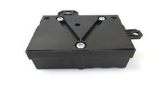 Fuel Pump Control Module A2129003408 A2129003508 For MERCEDES-BENZ A-CLASS W176 & B-CLASS W246, C-CLASS W204, E-CLASS W212, GLA-CLASS X156, GLS X166, S-CLASS W221 Tag-BL-190