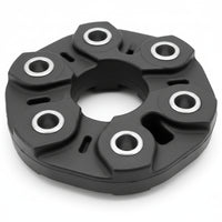 Rear Drive Shaft Flex Joint Disc 26111229360 26111229080 23231228360 23231282574 Compatible With BMW X5 E70 & X6 E71