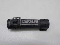 Coolant Hose Pipe 059121055K For AUDI A6 A8 Q7 Tag-H-248