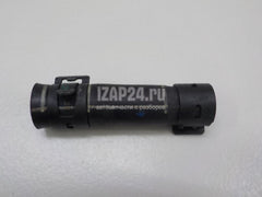 Coolant Hose Pipe 059121055K For AUDI A6 A8 Q7 Tag-H-248