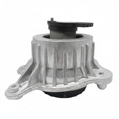 Engine Mount Compatible With MERCEDES-BENZ C-CLASS W205 Engine Mount Left 2052406217 & Right 2052406317