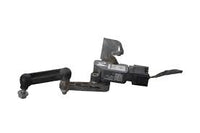 Front Right Headlight Level Sensor 31360329 Compatible With Volvo XC60 & S90 & XC90