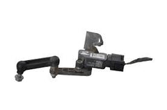 Front Right Headlight Level Sensor 31360329 Compatible With Volvo XC60 & S90 & XC90