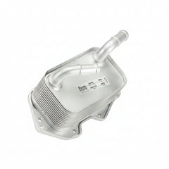 06E117021G 06E117021J 06E117021M 06E117021L Oil Cooler for Audi A4 A6 A7 Q7 Tag-O-11