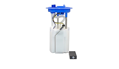 1K0919051BH Fuel Pump Compatible For AUDI A4 Tag-F-37