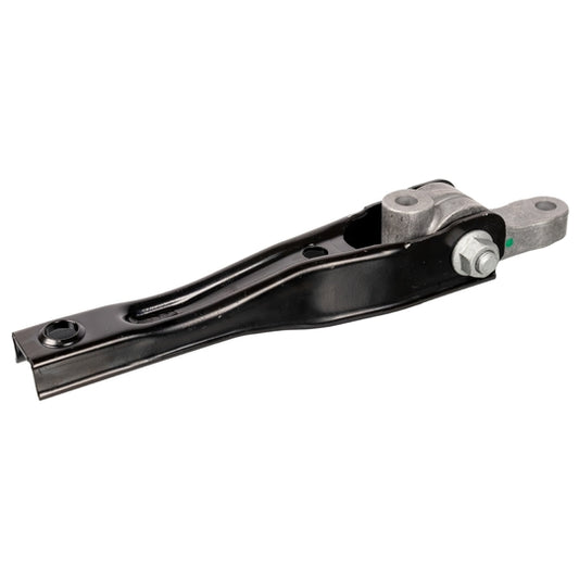Engine/Transmission Mount 5Q0199855AD 5Q0199855J 5Q0199855P 5Q0199855Q Compatible With Volkswagen GOLF VII Van (5G1) PASSAT B8 (3G2, CB2) TIGUAN ALLSPACE (BW2, BJ2) Audi A3 8V SKODA OCTAVIA
