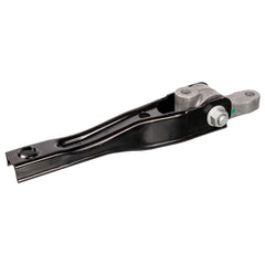 Engine/Transmission Mount 5Q0199855AD 5Q0199855J 5Q0199855P 5Q0199855Q Compatible With Volkswagen GOLF VII Van (5G1) PASSAT B8 (3G2, CB2) TIGUAN ALLSPACE (BW2, BJ2) Audi A3 8V SKODA OCTAVIA
