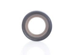 Camshaft oil seal 03L103085C 03L103085 Compatible With Volkswagen POLO V (6R1, 6C1)