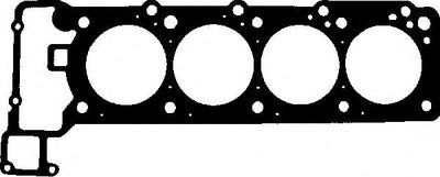 Cylinder Head Gasket 1130160420 Compatible With Mercedes Benz W220 M113