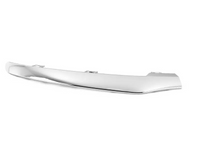Front Bumper Chrome Left 2538852700 & Right 2538852800 Compatible With Mercedes-Benz GLC-CLASS W253 (2016-2019) Tag No.266