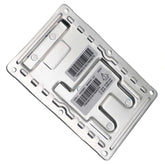 Headlight Ballast 89015132 For AUDI A4 Tag-BL-82