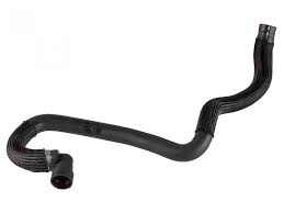 Coolant Hose Pipe LR000934 Compatible With LAND ROVER Range Rover Evoque & Freelander 2 Tag No.325